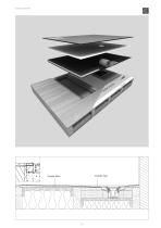 Fundo Top Slim-Kit-20