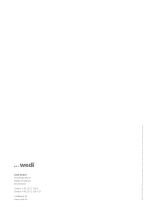 Fundo Top Slim-Kit-28