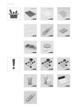 Fundo Top Slim-Kit-2