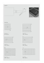 Fundo Top Slim-Kit-5