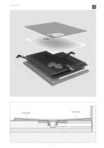Fundo Top Slim-Kit-6