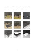 Fundo Top Slim-Kit Apratical complete set for the perfect shower-11
