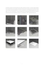 Fundo Top Slim-Kit Apratical complete set for the perfect shower-7