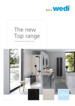 The new Top range - 1