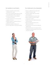 Technical handbook USA-5