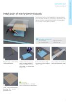 Things to know and technology - Cover, design and construct-11