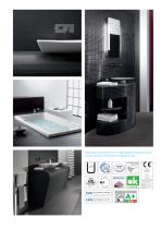 Things to know and technology - Cover, design and construct-2