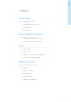 Things to know and technology - Cover, design and construct-3