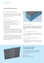 Things to know and technology - Cover, design and construct-4