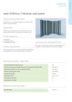 Things to know and technology - Cover, design and construct-7
