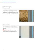 Things to know and technology - Cover, design and construct-8