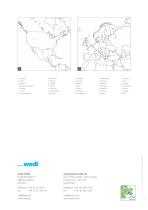 wedi benches and niches - 16