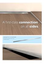 wedi Fundo Plano Linea-11