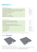 wedi Fundo Plano Linea-13