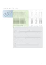 wedi Fundo Plano Linea-15