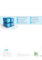 wedi Fundo Plano Linea-16