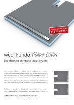wedi Fundo Plano Linea-3