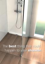 wedi Fundo Plano Linea-5