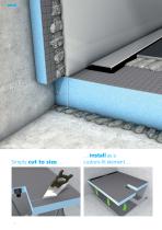 wedi Fundo Plano Linea-6