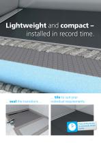 wedi Fundo Plano Linea-7