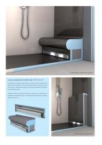 wedi Fundo Plano Linea-9