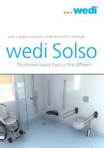 wedi Solso - 1