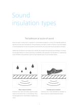 wedi sound insulation - 4