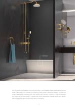 wedi Top Line_2020-10