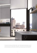 wedi Top Line_2020-11