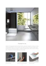 wedi Top Line_2020-13