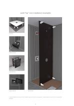 wedi Top Line_2020-15
