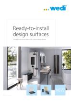 wedi Top Line_2020-1