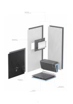 wedi Top Line_2020-4