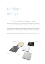 wedi Top Line_2020-6