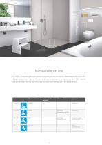 wedi Top Line_2020-9
