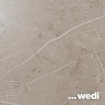 wedi Top Line 2024 - 15