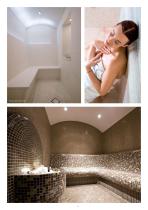 Wellness oases with unique steam baths-14