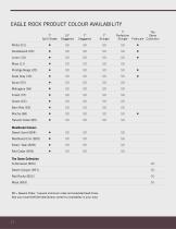 Eagle Rock Brochure - 12