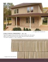 Eagle Rock Brochure - 5