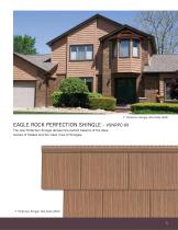 Eagle Rock Brochure - 7