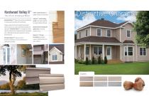 Hardwood Valley II brochure - 2