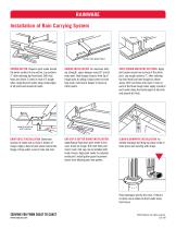 SOFFIT, FASCIA & RAINWARE SYSTEMS - 6