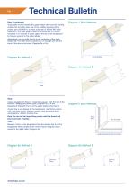 Box End Construction - 2