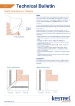 Fascia Installation Details - 5