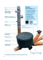 Rainwater Underground & Soil Systems - 16