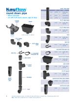 Rainwater Underground & Soil Systems - 8