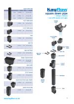 Rainwater Underground & Soil Systems - 9