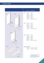 Specification Guide - 11