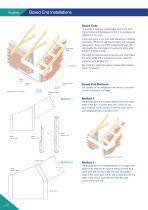 Specification Guide - 12