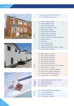 Specification Guide - 2